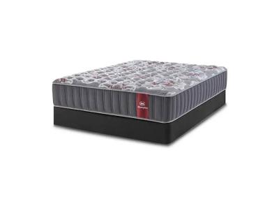 Serta Masterpiece Smithsonian Full Mattress - Masterpiece Smithsonian (Full)