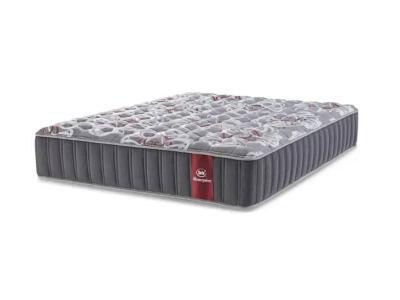 Serta Masterpiece Smithsonian Twin Mattress - Masterpiece Smithsonian (Twin)