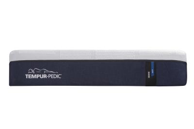 Tempur-Pedic Tempur Sense Soft Memory Foam 10 Inch Queen Size Mattress - Tempur Sense Soft Memory Foam (Queen)