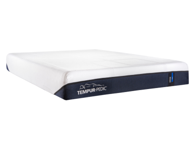 Tempur-Pedic Tempur Sense Soft Memory Foam 10 inch Twin Size Mattress - Tempur Sense Soft Memory Foam (Twin)