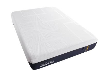 Tempur-Pedic Tempur-ProSense Firm Memory Foam 12 inch Queen Mattress  - ProSense Firm Memory Foam 12 inch (Queen)