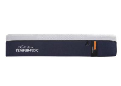 Tempur-Pedic Tempur-ProSense Firm Memory Foam 12 inch Queen Mattress  - ProSense Firm Memory Foam 12 inch (Queen)