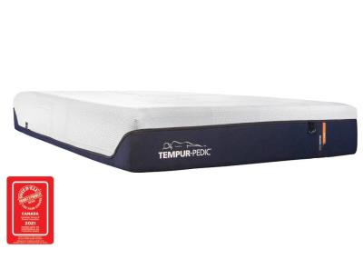 Tempur-Pedic Tempur-ProSense Firm Memory Foam 12 inch Queen Mattress  - ProSense Firm Memory Foam 12 inch (Queen)