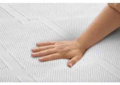 Tempur-Pedic Tempur-ProSense Soft Memory Foam 12.2 inch Queen Mattress - Tempur-ProSense Soft Memory Foam 12.2 inch (Queen)