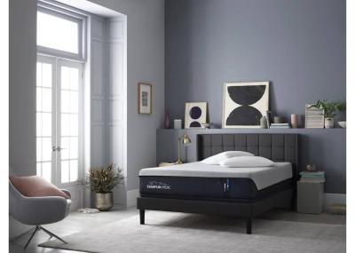 Tempur-Pedic Tempur-ProSense Soft Memory Foam 12.2 inch Queen Mattress - Tempur-ProSense Soft Memory Foam 12.2 inch (Queen)