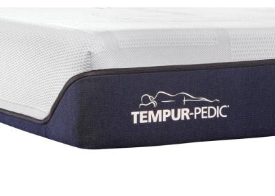 Tempur-Pedic Tempur-ProSense Soft Memory Foam 12.2 inch Queen Mattress - Tempur-ProSense Soft Memory Foam 12.2 inch (Queen)