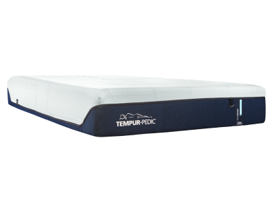 Tempur-Pedic Tempur-ProSense Medium Memory Foam 12.2 Inch Queen Size Mattress - ProSense Medium Memory Foam 12.2 inch (Queen)