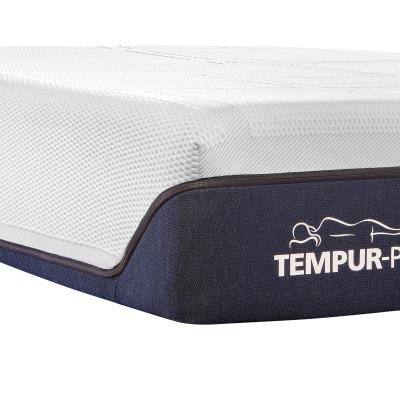 Tempur-Pedic Tempur-ProSense Medium Memory Foam 12.2 Inch Queen Size Mattress - ProSense Medium Memory Foam 12.2 inch (Queen)