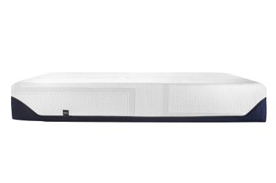 Tempur-Pedic Tempur-ProSense Medium Memory Foam 12.2 Inch Queen Size Mattress - ProSense Medium Memory Foam 12.2 inch (Queen)