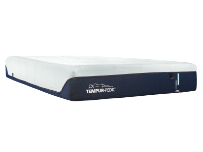 Tempur-Pedic Tempur-ProSense Medium Memory Foam 12.2 Inch Twin XL Size Mattress - ProSense Medium Memory Foam 12.2 inch (Twin XL)