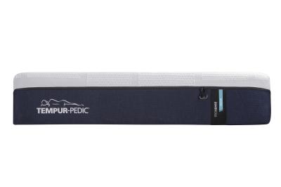 Tempur-Pedic Tempur-ProSense Medium Memory Foam 12.2 Inch King Size Mattress - ProSense Medium Memory Foam 12.2 inch (King)