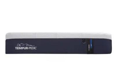 Tempur-Pedic Tempur-ProSense Soft Memory Foam 12.2 inch Full Mattress - Tempur-ProSense Soft Memory Foam 12.2 inch (Full)