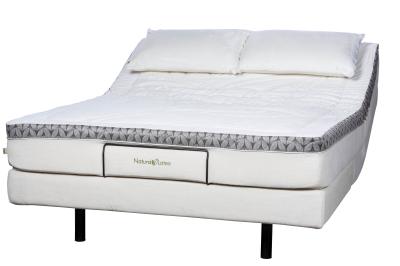 Natura Twilight Queen Mattress - Twilight (Queen)