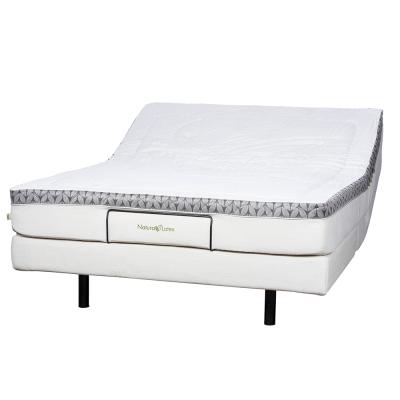 Natura Twilight Queen Mattress - Twilight (Queen)