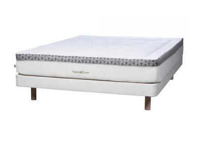 Natura Twilight Queen Mattress - Twilight (Queen)