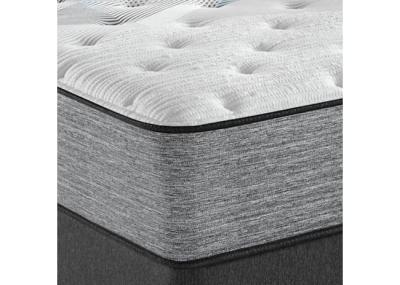 Beautyrest	Harmony Lux Survival Queen Size Mattress - Harmony Lux Survival (Queen)