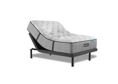 Beautyrest	Harmony Lux Survival King Size Mattress - Harmony Lux Survival (King)