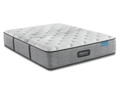 Beautyrest	Harmony Lux Survival King Size Mattress - Harmony Lux Survival (King)