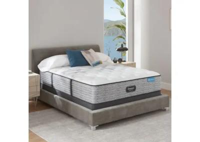 Beautyrest	Harmony Lux Survival Full Size Mattress - Harmony Lux Survival (Full)