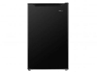 20" Danby Diplomat 4.4 cu. ft. Compact Refrigerator - DCR044B1BM