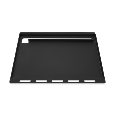 Weber Spirit 300 series Full-Size Griddle Insert for for Weber Spirit 3 Burner BBQ - 6787