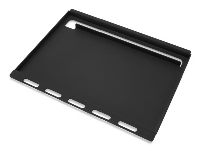 Weber Spirit 300 series Full-Size Griddle Insert for for Weber Spirit 3 Burner BBQ - 6787