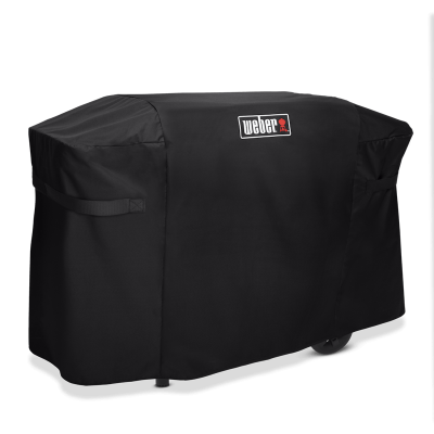 28" Weber Griddle Cover - 7771