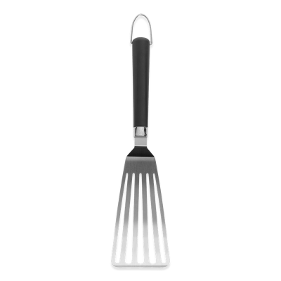 Weber Flexible Griddle Spatula - 6780