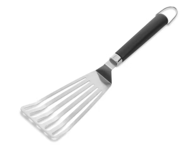 Weber Flexible Griddle Spatula - 6780