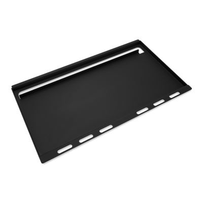 Weber Genesis 400 series Full-Size Griddle Insert for Weber 4 Burner Genesis Series BBQ - 6789