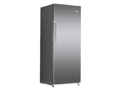 28" Marathon 14.9 Cu. Ft. Stainless Still All Refrigerator - MAR149SS