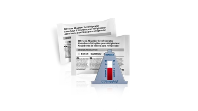 Bosch Refill Ethylene Absorber Accessory For Cooling - FPETHRF50