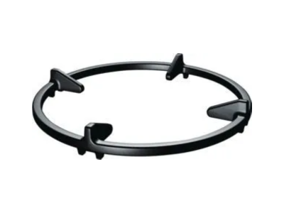 Bosch Wok Ring 223 MM - HEZ298107