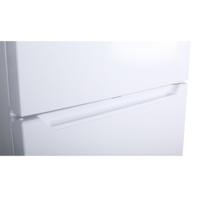 28" Epic 15 Cu. Ft. Capacity Frost Free Refrigerator in White - EFF148W