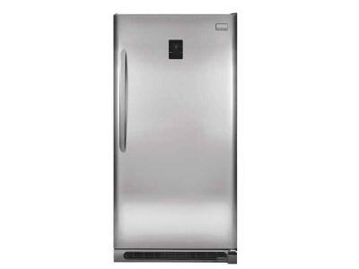 Frigidaire 20.5 Cu. Ft. Refrigerator - FFFU20F4VM