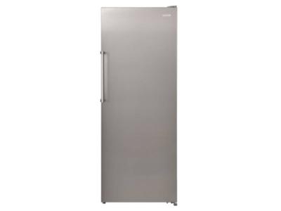 Marathon Deluxe 11 Cu.ft. Dark Stainless Steel All Refrigerator - MAR110BLS
