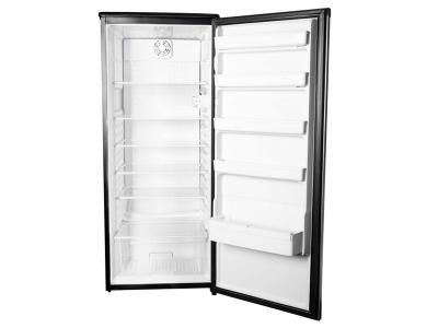 24" Danby 11 Cu. Ft. Apartment Size Refrigerator - DAR110A1TDD