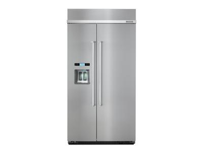 Kbsd602ess cheap