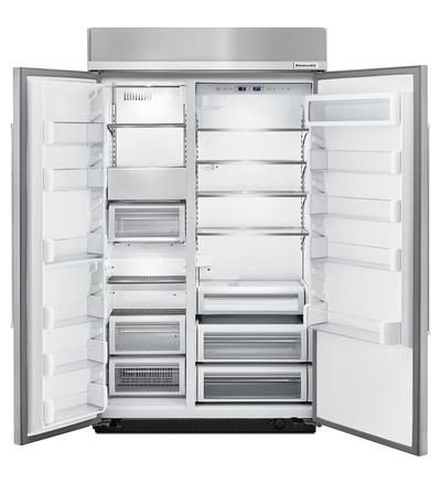 Kbsn608e on sale