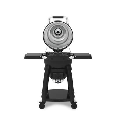Broil King Keg Kamado Charcoal Grill - 420150