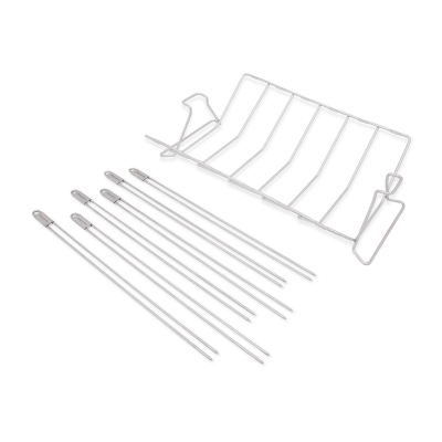 Broil King Multi Rack Skewer Kit - 64233