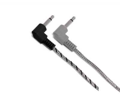 Broil King Pellet Grill Meat Probes - 61900