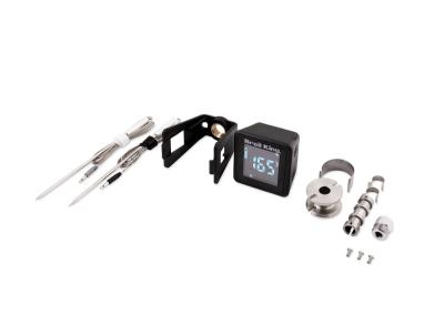 Broil King iQue Smart Thermometer - 61939