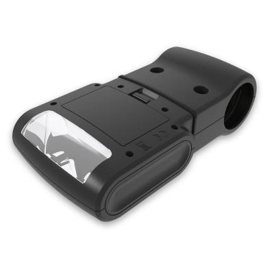 Broil King Handle Mounted Grill Light - 60936