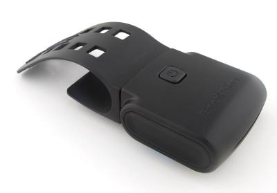 Broil King Universal Grill Light - 60934