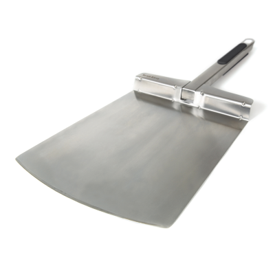 Broil King Pizza Peel - 69800