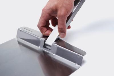 Broil King Pizza Peel - 69800