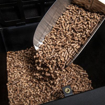 Broil King Apple Blend Pellets - 63323