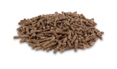 Broil King Mesquite Blend Wood Pellets - 63921