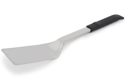 Broil King Porta-chef Tool Set - 64001